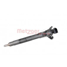 0871068 METZGER Форсунка