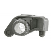 Коромисло керування двигуном FEBI-BILSTEIN 22249