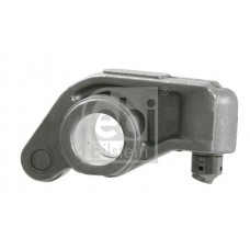 Коромисло керування двигуном FEBI-BILSTEIN 22249