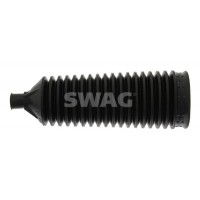 50 92 1352 SWAG Пильник рульове управління