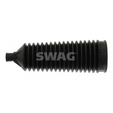 50 92 1352 SWAG Пильник рульове управління