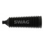 50 92 1352 SWAG Пильник рульове управління