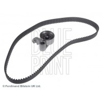 ADT37318 BLUE PRINT Комплект ременя ГРМ