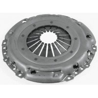 3082 600 526 SACHS Нажимной Диск зчеплення