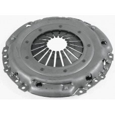 3082 600 526 SACHS Нажимной Диск зчеплення