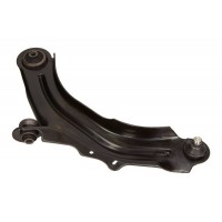 72-0968 MAXGEAR Ричаг незалежної підвіски колеса, подвеска колеса