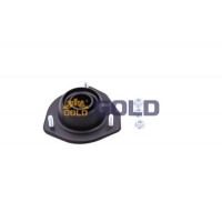 GSM0046 JAPANPARTS Опора стійки амортизатора