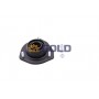 GSM0046 JAPANPARTS Опора стійки амортизатора