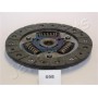 DF-695 JAPANPARTS Диск зчеплення