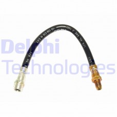 LH6064 DELPHI Гальмівний шланг