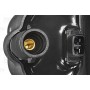 245707 VALEO Котушка запалювання