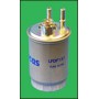 LFDF137 LUCAS FILTERS Паливний фільтр