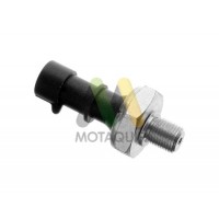 LVRP252 MOTAQUIP Датчик тиску масла