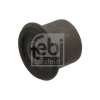 31271 FEBI BILSTEIN Підвіска важіль незалежної підвіски колеса