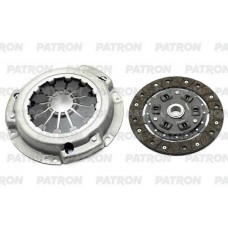 PCE0105 PATRON Комплект зчеплення