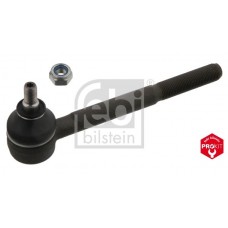 04942 FEBI BILSTEIN Наконечник поперечної кермової тяги