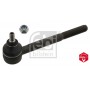 04942 FEBI BILSTEIN Наконечник поперечної кермової тяги