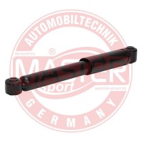 230588-PCS-MS MASTER-SPORT GERMANY Амортизатор