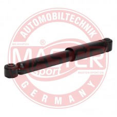 230588-PCS-MS MASTER-SPORT GERMANY Амортизатор