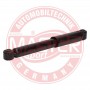 230588-PCS-MS MASTER-SPORT GERMANY Амортизатор