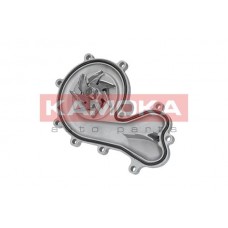 T0036 KAMOKA Водяний насос охолодження двигуна