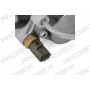 3918H10000R RIDEX Насос високого тиску