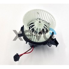 XHR5041 ELTA AUTOMOTIVE Вентилятор салону