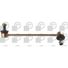 LS9120 BGA Тяга стійка стабілізатор
