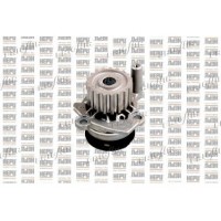 HP10.292 FRIGAIR Водяний насос охолодження двигуна