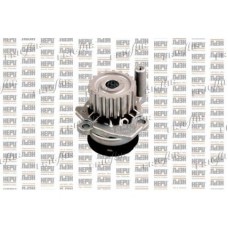 HP10.292 FRIGAIR Водяний насос охолодження двигуна