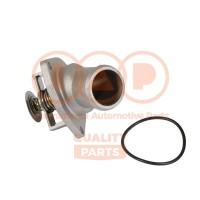 155-20011 IAP QUALITY PARTS Термостат охолоджувальна рідина