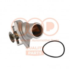 155-20011 IAP QUALITY PARTS Термостат охолоджувальна рідина