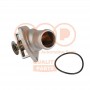155-20011 IAP QUALITY PARTS Термостат охолоджувальна рідина