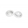 BR-3240-C KAVO PARTS Гальмівний диск
