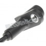 235-1390 WALKER PRODUCTS Датчик імпульсів