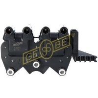 9 4529 1 GEBE Котушка запалювання