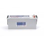 0 092 T40 750 BOSCH Стартерна акумуляторна батарея