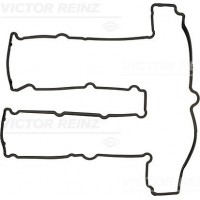 71-42373-00 VICTOR REINZ Прокладка, Кришка головки циліндра