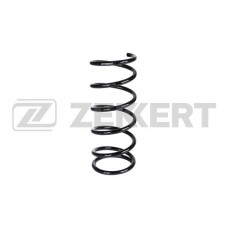 SF-1251 ZEKKERT Пружина ходової частини