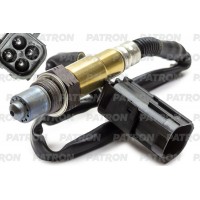 POS031 PATRON датчик кисню