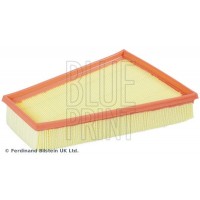 ADP152231 BLUE PRINT Повітряний фільтр