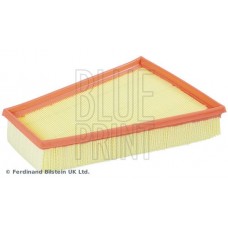 ADP152231 BLUE PRINT Повітряний фільтр