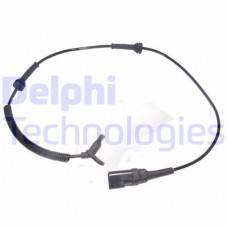 SS20141 DELPHI Датчик частота обертання колеса