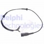 SS20141 DELPHI Датчик частота обертання колеса