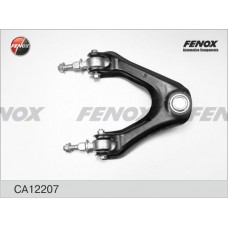 CA12207 FENOX Ричаг незалежної підвіски колеса, подвеска колеса