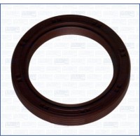 WG1163134 WILMINK GROUP Ущільнювальне кільце колінчастий вал