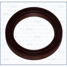 WG1163134 WILMINK GROUP Ущільнювальне кільце колінчастий вал