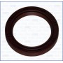 WG1163134 WILMINK GROUP Ущільнювальне кільце колінчастий вал