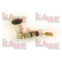 M2521 KAWE Головний циліндр система зчеплення