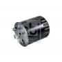 108288 FEBI BILSTEIN Паливний фільтр